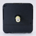 High Quality 27.8 mm Shaft Length Tidal Clock Mechanism